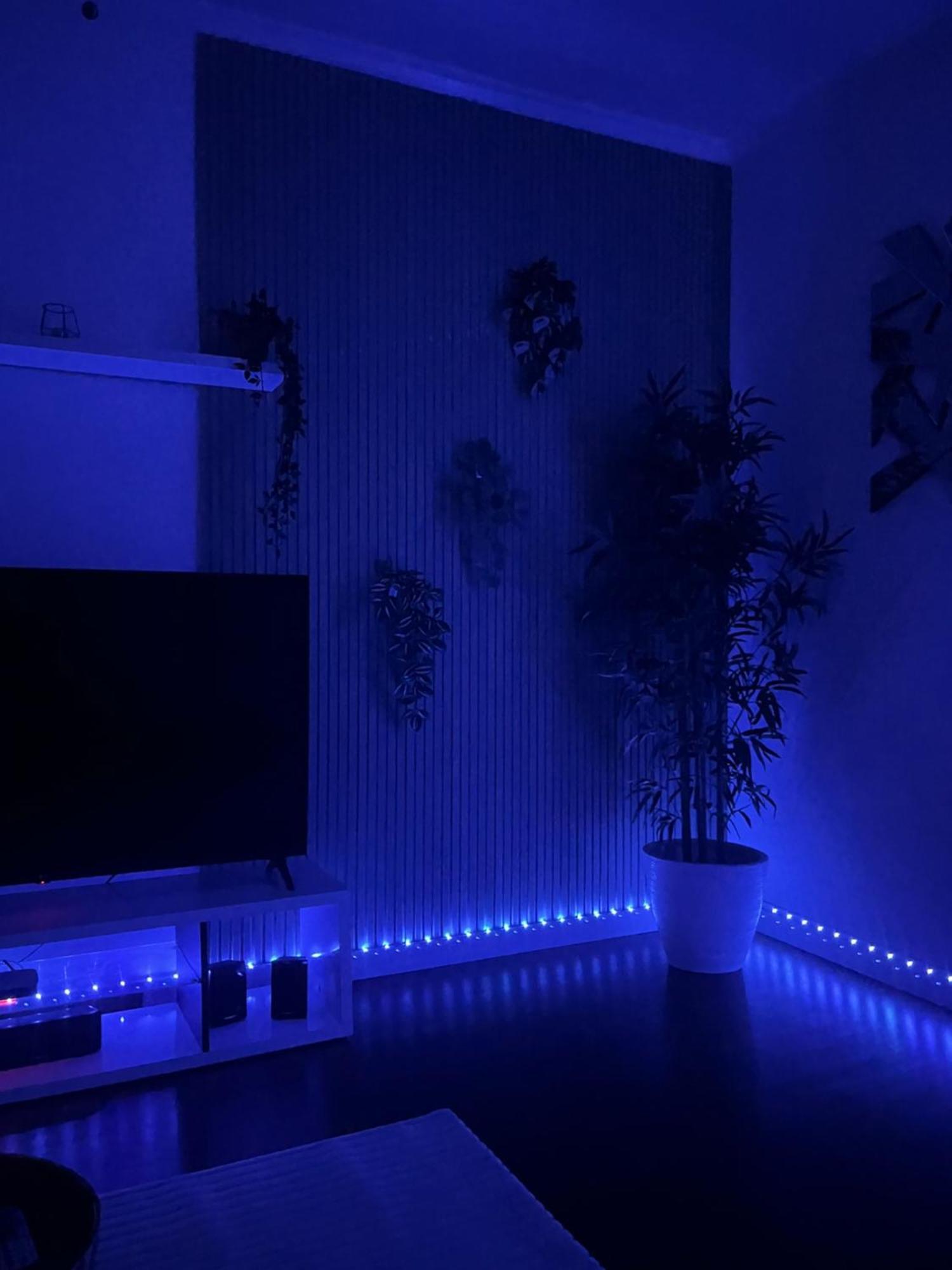 N3 Apartment Amadora Eksteriør billede